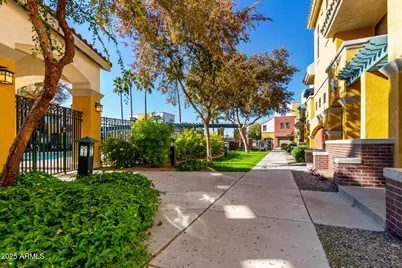 123 N Washington Street #23, Chandler, AZ 85225 - Photo 30