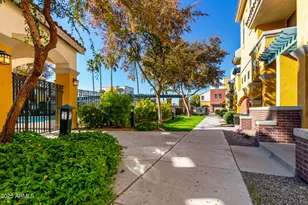 123 N Washington St, Chandler, AZ 85225 - Photo 30