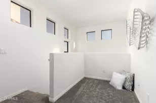 123 N Washington St, Chandler, AZ 85225 - Photo 18