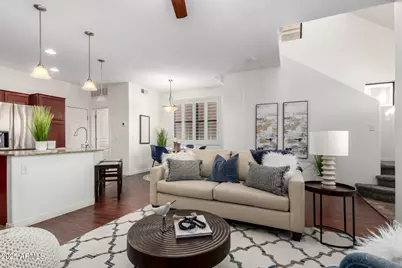 123 N Washington Street #23, Chandler, AZ 85225 - Photo 6