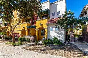 123 N Washington St, Chandler, AZ 85225 - Photo 2