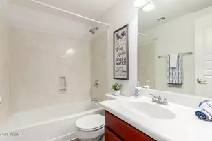 123 N Washington St, Chandler, AZ 85225 - Photo 22