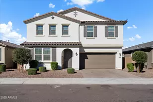 11016 W Harrison St, Avondale, AZ 85323 - Photo 1