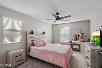 11016 W Harrison Street, Avondale, AZ 85323 - Photo 12