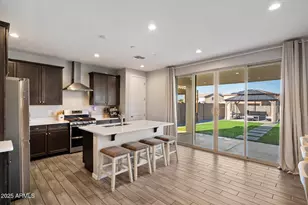 11016 W Harrison St, Avondale, AZ 85323 - Photo 2