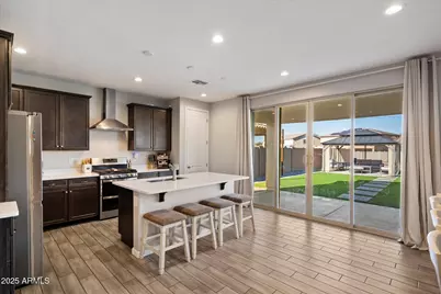 11016 W Harrison Street, Avondale, AZ 85323 - Photo 2