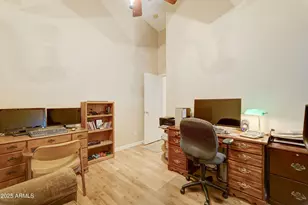 2155 S Quartz Ct, Gilbert, AZ 85295 - Photo 26