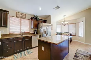 2155 S Quartz Ct, Gilbert, AZ 85295 - Photo 8