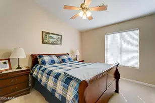 2155 S Quartz Ct, Gilbert, AZ 85295 - Photo 20