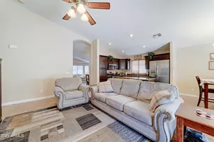 2155 S Quartz Ct, Gilbert, AZ 85295 - Photo 14