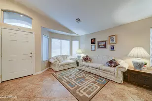 2155 S Quartz Ct, Gilbert, AZ 85295 - Photo 4