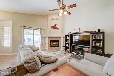 2155 S Quartz Court, Gilbert, AZ 85295 - Photo 12