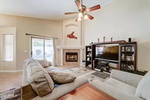 2155 S Quartz Ct, Gilbert, AZ 85295 - Photo 12