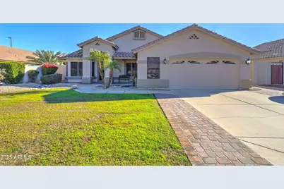 2155 S Quartz Court, Gilbert, AZ 85295 - Photo 1