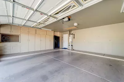 2155 S Quartz Court, Gilbert, AZ 85295 - Photo 30