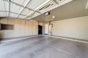 2155 S Quartz Ct, Gilbert, AZ 85295 - Photo 30