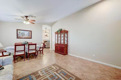 2155 S Quartz Court, Gilbert, AZ 85295 - Photo 6