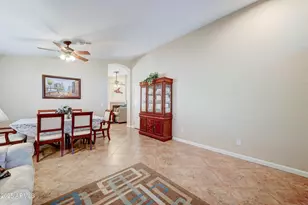 2155 S Quartz Ct, Gilbert, AZ 85295 - Photo 6