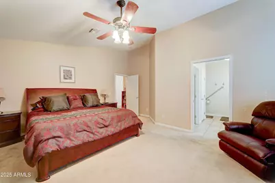 2155 S Quartz Court, Gilbert, AZ 85295 - Photo 18