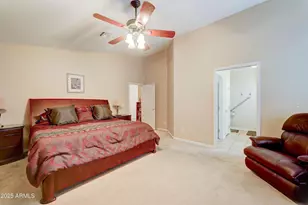 2155 S Quartz Ct, Gilbert, AZ 85295 - Photo 18