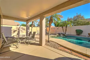 2155 S Quartz Ct, Gilbert, AZ 85295 - Photo 30