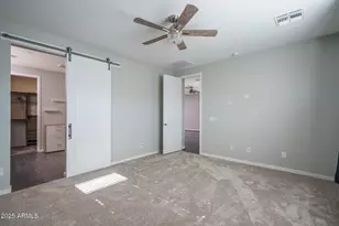 13261 W Crimson Ter, Peoria, AZ 85383 - Photo 18