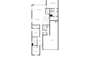 13261 W Crimson Ter, Peoria, AZ 85383 - Photo 2