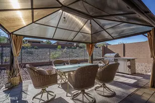 13261 W Crimson Ter, Peoria, AZ 85383 - Photo 26