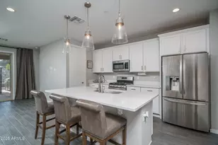 13261 W Crimson Ter, Peoria, AZ 85383 - Photo 4