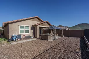 13261 W Crimson Ter, Peoria, AZ 85383 - Photo 28