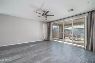 13261 W Crimson Ter, Peoria, AZ 85383 - Photo 12