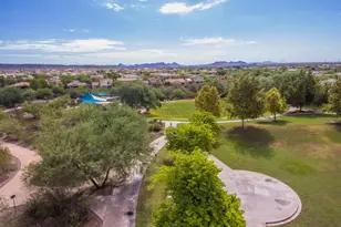 13261 W Crimson Ter, Peoria, AZ 85383 - Photo 44