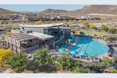 13261 W Crimson Terrace, Peoria, AZ 85383 - Photo 48