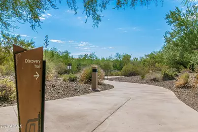 13261 W Crimson Terrace, Peoria, AZ 85383 - Photo 40