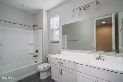 13261 W Crimson Terrace, Peoria, AZ 85383 - Photo 24