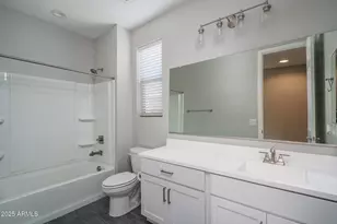 13261 W Crimson Ter, Peoria, AZ 85383 - Photo 24