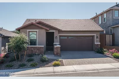 13261 W Crimson Terrace, Peoria, AZ 85383 - Photo 1