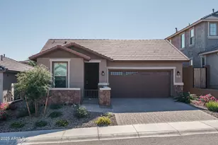 13261 W Crimson Ter, Peoria, AZ 85383 - Photo 1