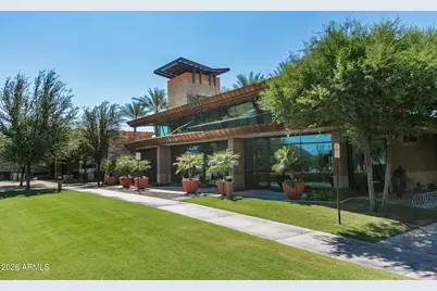 13261 W Crimson Terrace, Peoria, AZ 85383 - Photo 32