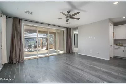 13261 W Crimson Terrace, Peoria, AZ 85383 - Photo 10