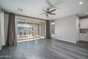 13261 W Crimson Ter, Peoria, AZ 85383 - Photo 10