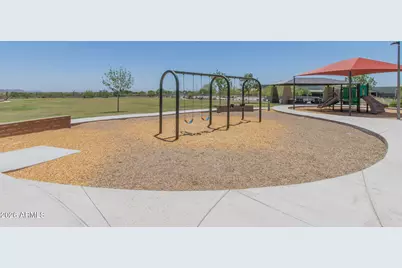 13261 W Crimson Terrace, Peoria, AZ 85383 - Photo 42