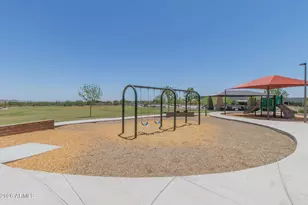 13261 W Crimson Ter, Peoria, AZ 85383 - Photo 42