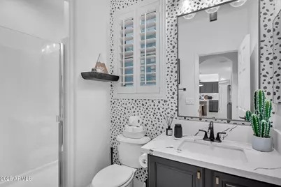 4245 E Cullumber Court, Gilbert, AZ 85234 - Photo 32