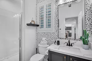 4245 E Cullumber Ct, Gilbert, AZ 85234 - Photo 32