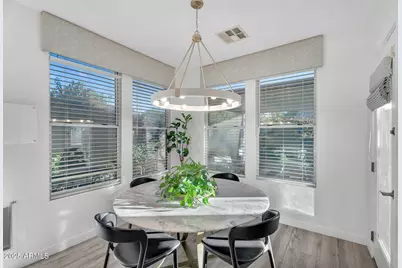 4245 E Cullumber Court, Gilbert, AZ 85234 - Photo 14