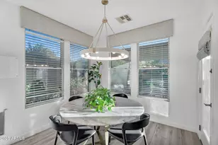 4245 E Cullumber Ct, Gilbert, AZ 85234 - Photo 14