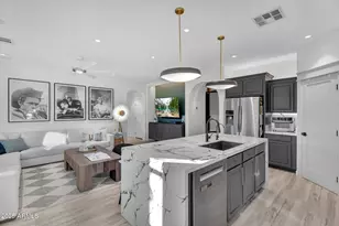 4245 E Cullumber Ct, Gilbert, AZ 85234 - Photo 10