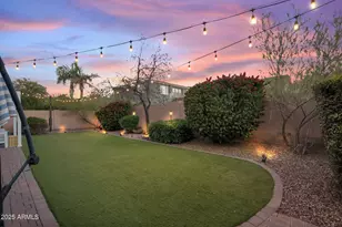 4245 E Cullumber Ct, Gilbert, AZ 85234 - Photo 36