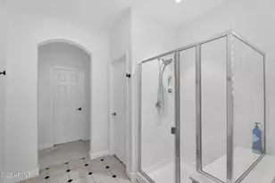 4245 E Cullumber Ct, Gilbert, AZ 85234 - Photo 24